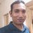 Debasis01425808