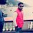 iamYash002