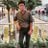 Saurabh58906944
