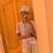 iboutiano7