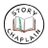 storychaplain