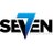 AleGamerSeven