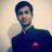charitraharsh