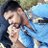 abinash818