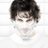 Javier_EJ_23