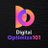 DigiOptimize101