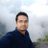 riteshsi88