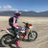 jorge_muniz13