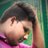 Sourav13007399