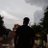 Abhi8741096