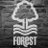 nffc1969