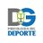 dpsicodeporte