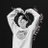 hobiblooms_