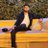 Mr_Piyush__