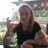 JanetDawson7