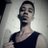 Joao_Vlogs_11