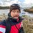 Polar_Steffan