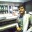 himanshu2477