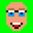Teddy_2886