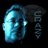 Crypto_Keeper42