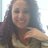 kitina_Bejarano