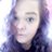 LaurenAnn5512