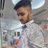 GROW_WITH_GAGAN