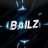 BailzBucket
