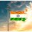 SudhirP43238622