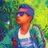 Aditya02872799