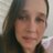 camila_caiado
