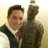 mike_mcilroy