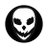 HaideasOfficial