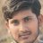 Loyal_Baniya