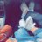 Debbiesembiring