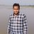 RajuYadav_33