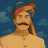 SinghAmitabh69