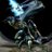 Raziel_Gamer_