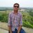 amit_kshaw