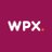 WPX_Hosting