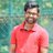 gsaurabh98