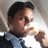 RahulVe39881451