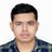 amitsarkar14