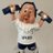 SpursGnome65