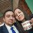 andresromerou92