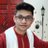 sahu_shashank92