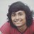 aayushbhatt06