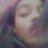 Lady_Esther_
