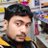 Krishna91625298