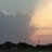 Sudhirs64741539